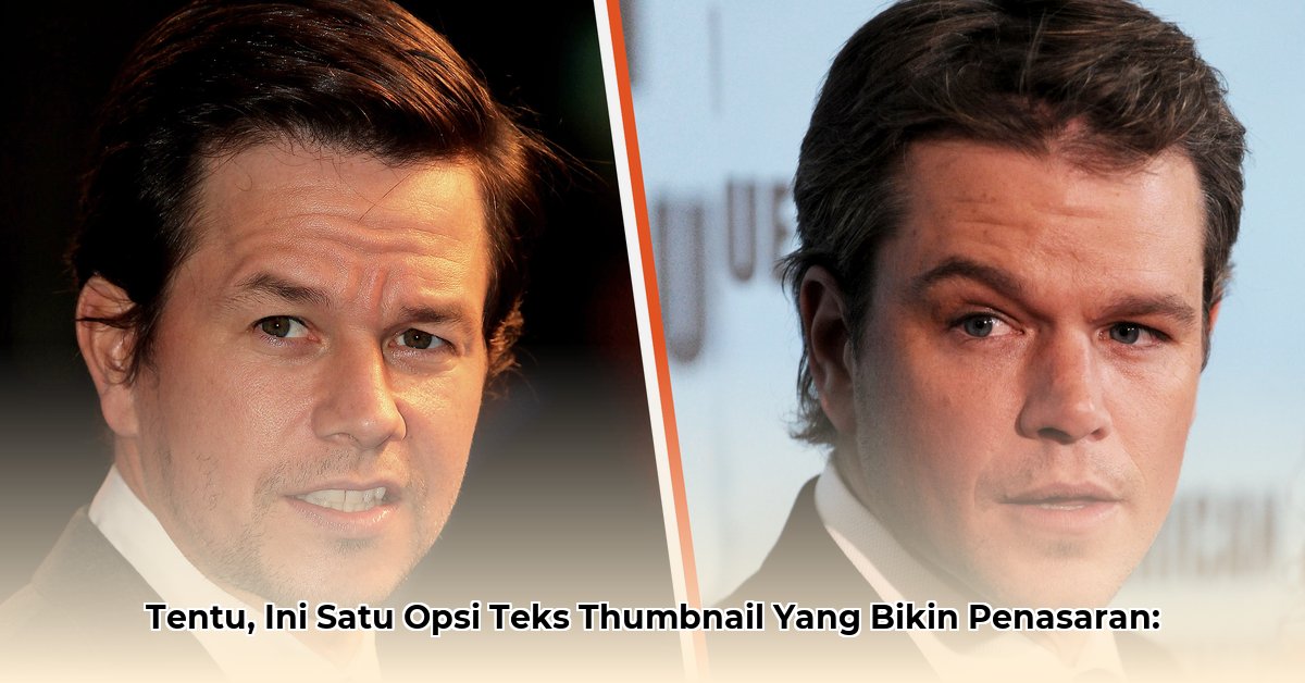 matt-billingslea-net-worth